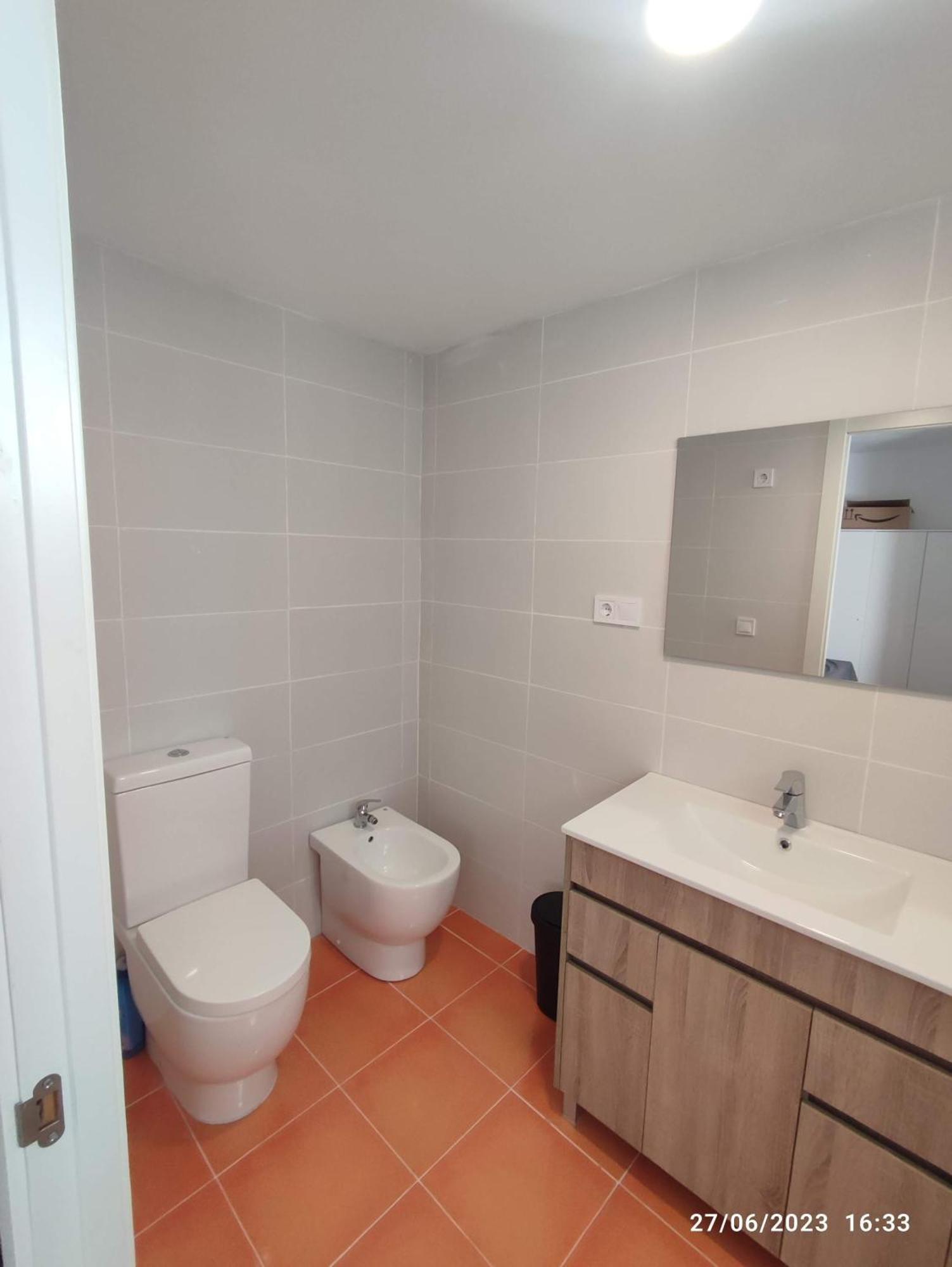 Arts & Sciences Rooms Valencia - Urban Centric At Bruno Apartments Coliving Eksteriør billede
