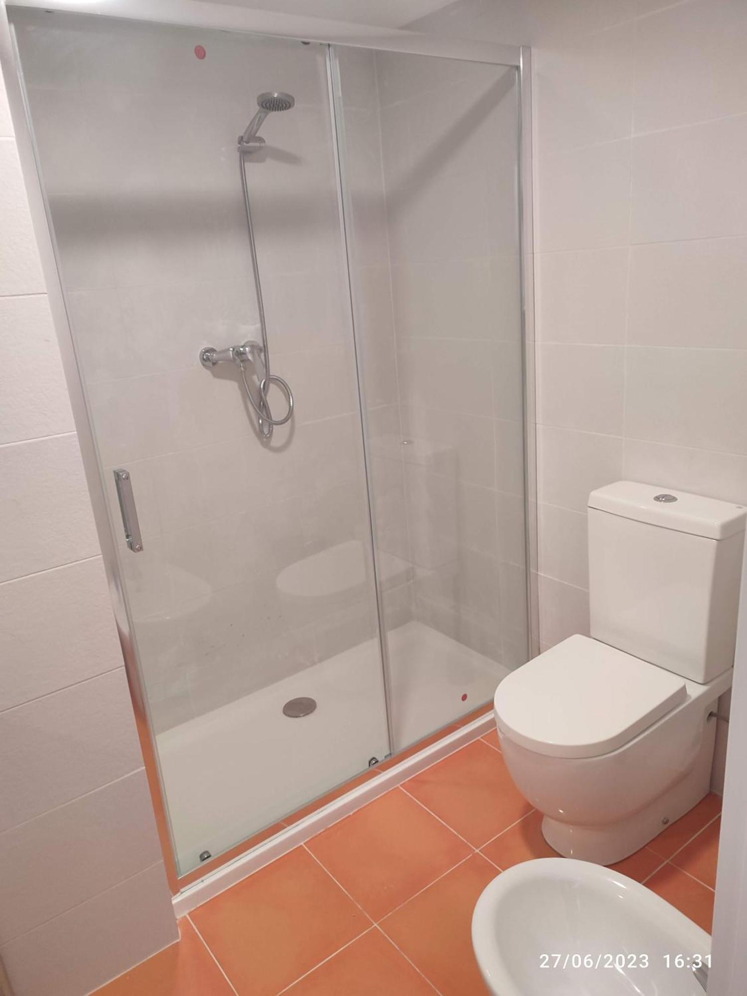 Arts & Sciences Rooms Valencia - Urban Centric At Bruno Apartments Coliving Eksteriør billede